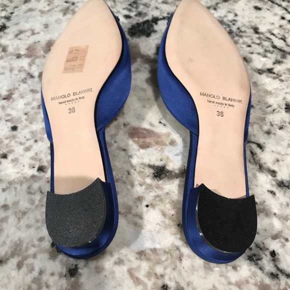 🚫SOLD🚫 - Picture 2 of 3